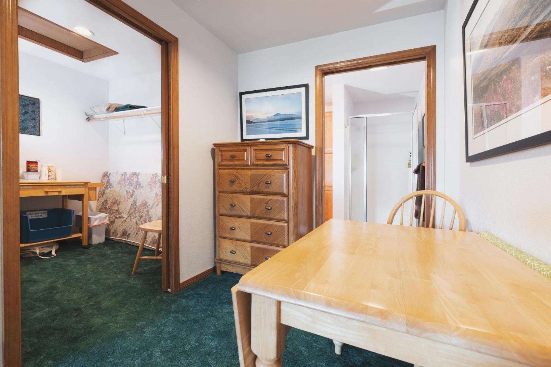Suite 2 Lynn View Lodge Haines Exterior foto
